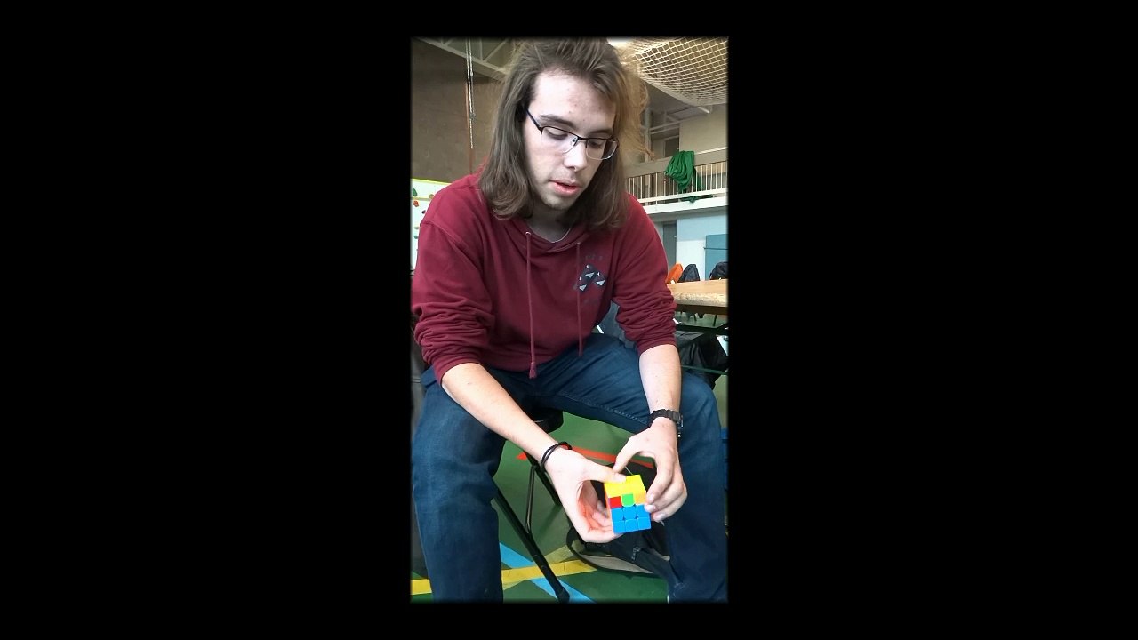 Barby cube Open : à vos marques, prêts, tournez !