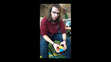 Barby cube Open : à vos marques, prêts, tournez !