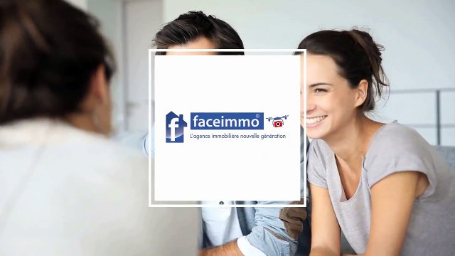 A vendre - Maison/villa - Brouchy (80400) - 4 pièces - 92m²