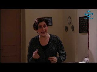 مسلسل التغريبة الفلسظينية الحلقة 11 ـ جمال سليمان ـ خالد تاجا ـ تيم حسن  باسل خياط