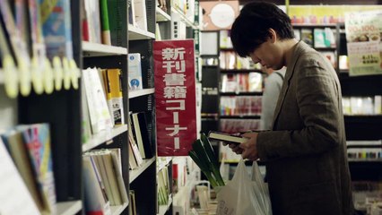 100万円の女たち Million Yen Women Ep 6 English Subbed