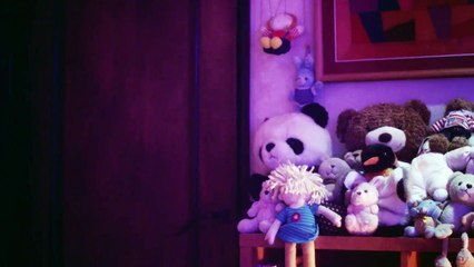 100万円の女たち Million Yen Women Ep 9 English Subbed