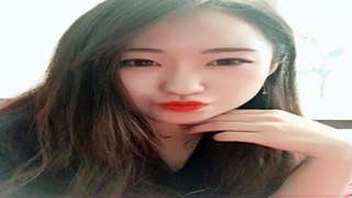 옥천마사지//카톡PD4321//옥천여대생출장OIO_5896_51O3 옥천출장샵 외국인가능 옥천오피 옥천오피걸◈옥천마사지◈옥천오피♨옥천맛사지