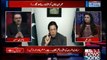 What Imran Khan Should Do in Current Scenario? Dr Shahid Masood Gives Important Advises