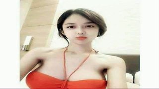 김포출장안마//카톡WK333//김포출장마사지O7Ov7575vOO65 김포여대생출장 모델급몸매 김포출장마사지 김포출장마사지♩김포출장가격∨김포오피◈김포오피걸