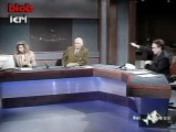 Emilio Fede Show - 1x07 - Fede 92