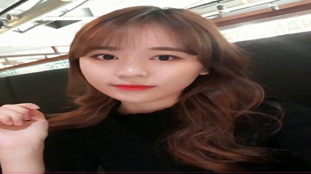 의정부모텔출장//카톡WK333//의정부출장안마【O7O-7575-OO65】 의정부안마 외국인가능 의정부모텔출장 의정부출장마사지∧의정부모텔출장↑의정부애인대행∬의정부출장안마