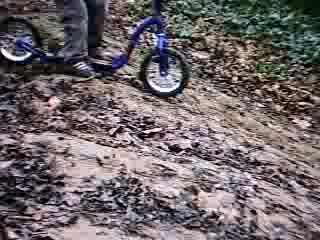 Session vvt biez 27 12 07