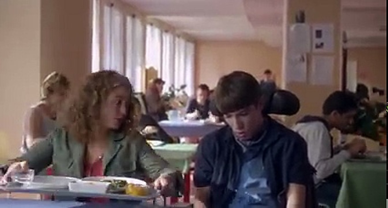 Ver Con Todas Nuestras Fuerzas Película En Español latino