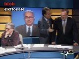 Emilio Fede Show - 1x09 - Fede 94