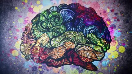 ELLERİNDE NE OLDUĞUNA İNANAMAYACAKSINIZ