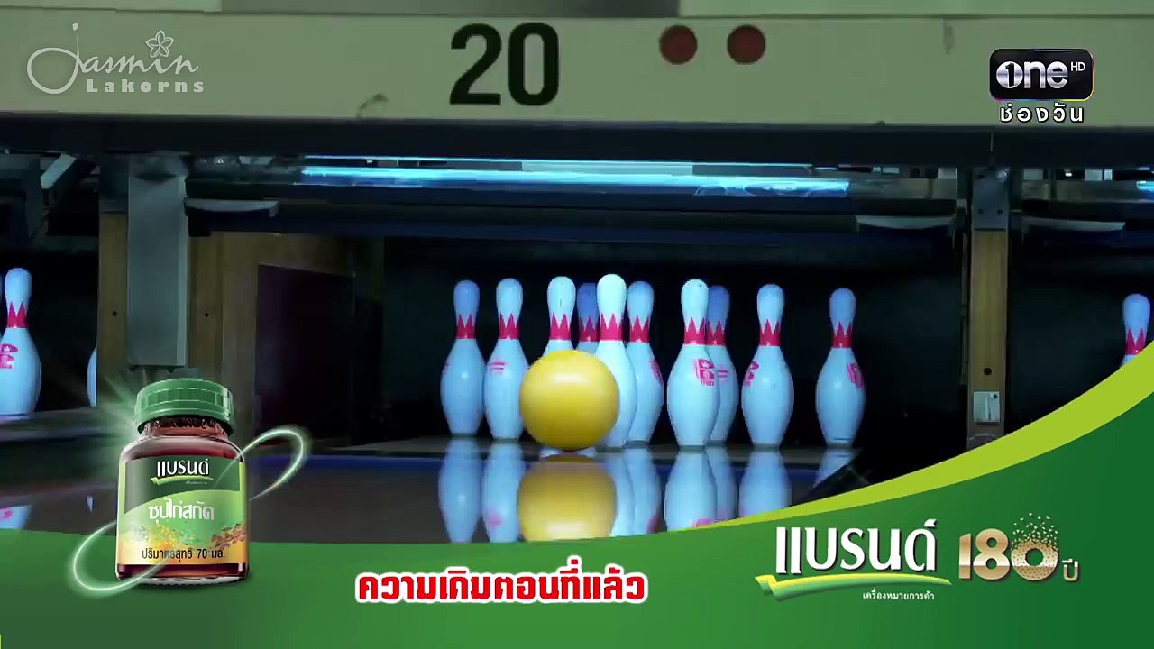 JR.E05.JL(1-2)
