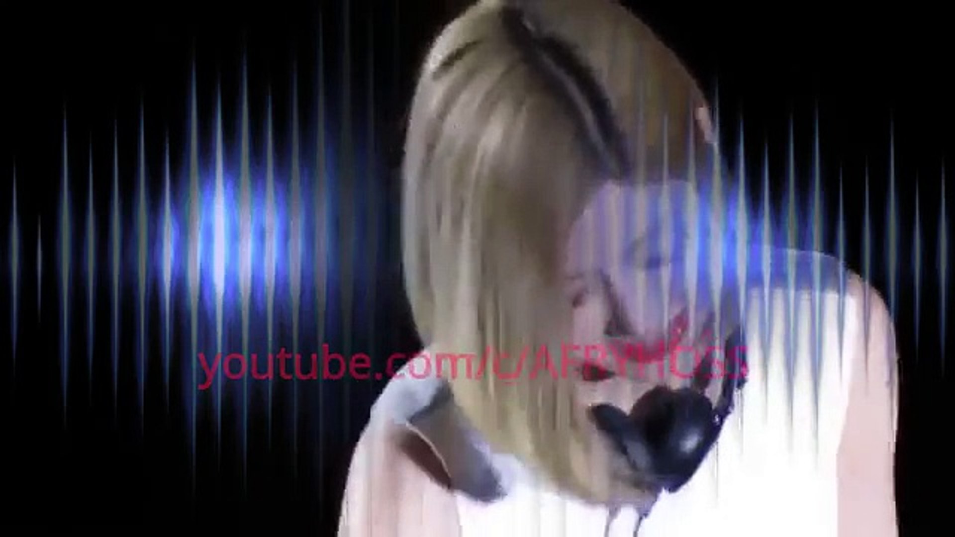 ⁣DJ Soda Slow Remix 2018 - Top Dj Slow