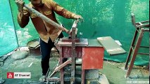 Amazing Homemade Inventions 2018 #41 - Construction Tools P5