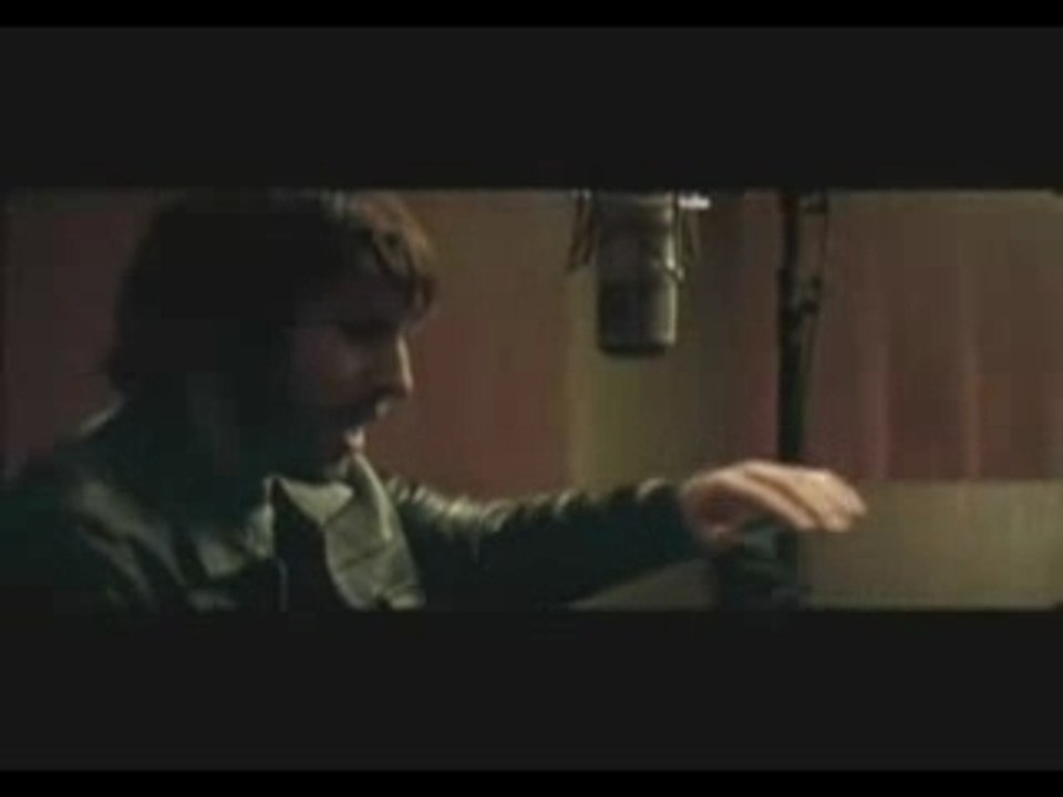 Tetene - 1 ans que tu es parti. Tu nous manques