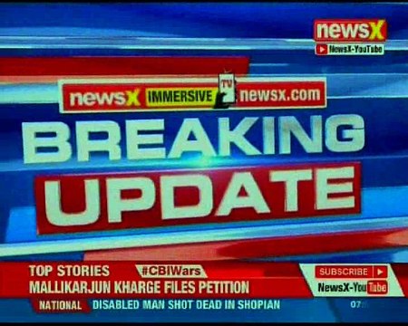 Chhattisgarh: Maoists set fire to 2 private buses, no casualties reported