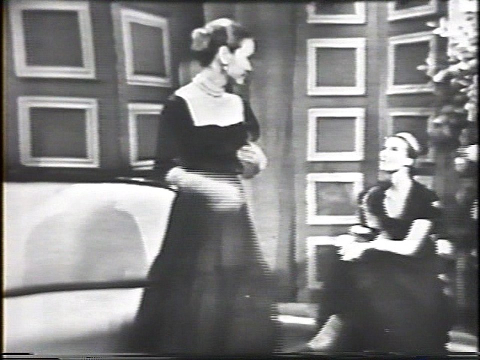 Celanese Theatre   Pt_2