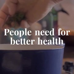 These Foods Fight Cancer — Stock Up!