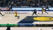 Play of the Day : Victor Oladipo