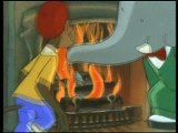 Babar Intro (1989)