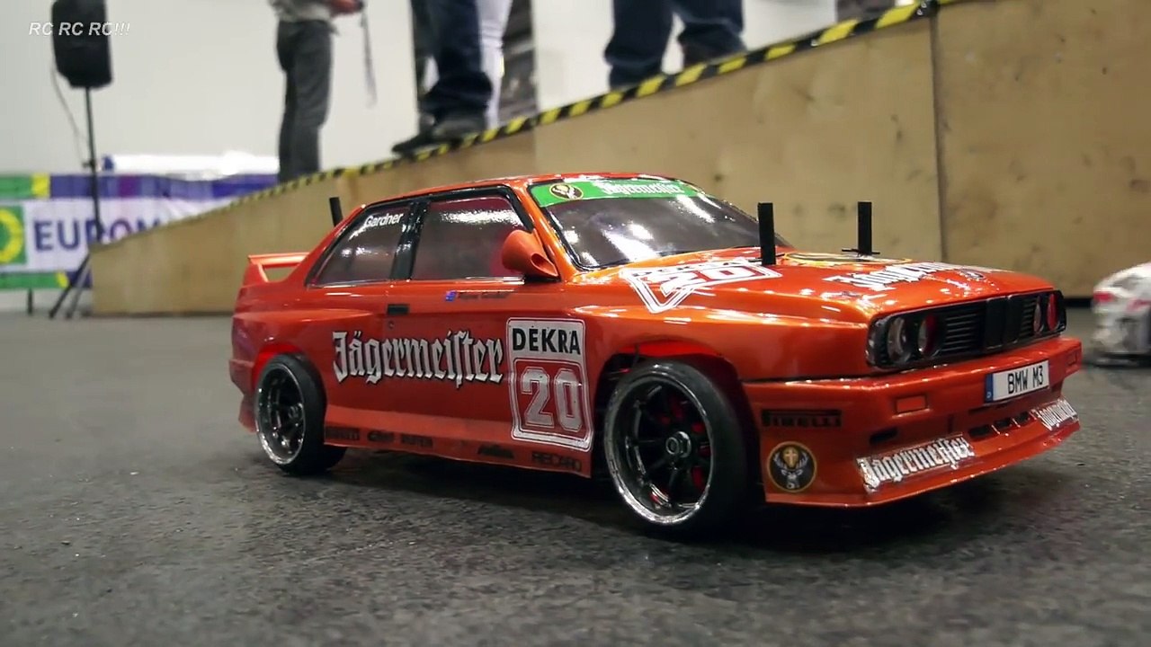 Detail And Motion!! Cars Remote Fast In Drift Control | Rc Rc Rc!!!