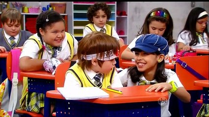 CARROCEL 23-04-2015 Capítulo 29 Online Completo Íntegra 23-04-2015_HIGH