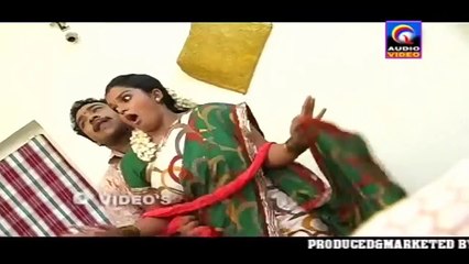 VILLAGE PEOPLE SUPER DANCE QVIDEOS