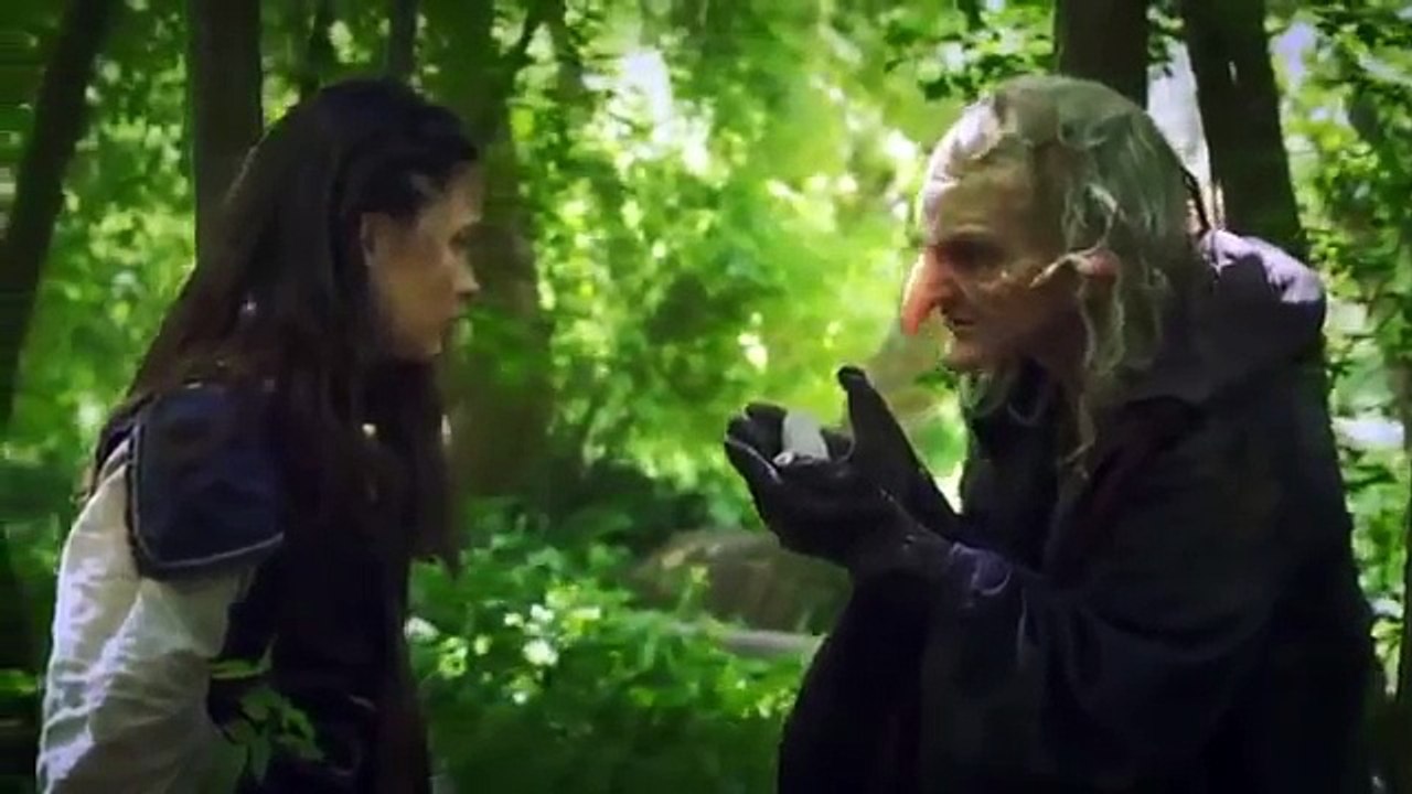 Ver Pelicula de accion 2018 - Pelicula de accion completa en español latino 2018