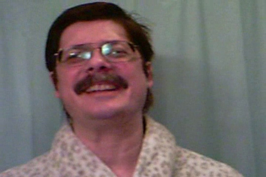 850.WERE DOGS THE FIRST PETS OF THE PEOPLE ? AND HOW DID WE MAKE THEM MILD FROM WILD? WHO LET THE DOGS OUT WOOF WOOF?