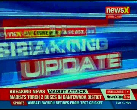 Jammu- Srinagar highway closed after snowfall, landslides in Ramban district