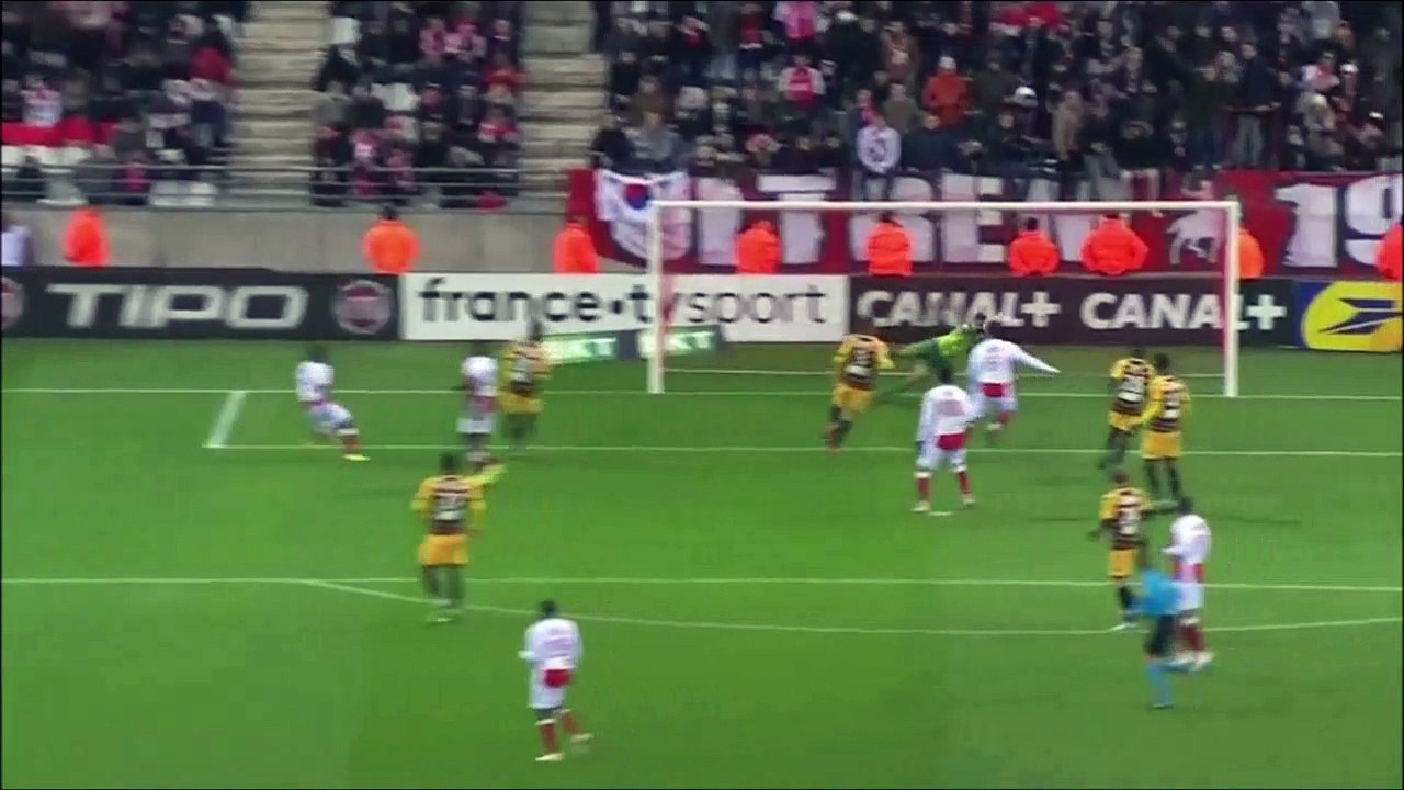 18 CDL16 REIMS ORLEANS M2
