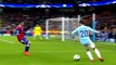 Bernardo Silva - Pure Winger - All Goals Assists Skills - Portugal And Manchester City