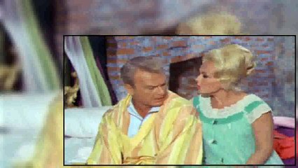 Green Acres S02E15 School Days