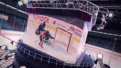 Highlights: Royals (1) at Winterhawks (2)