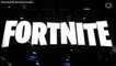 Online Scammers Prey On Young 'Fortnite' Players With Fake Offers For V-Bucks