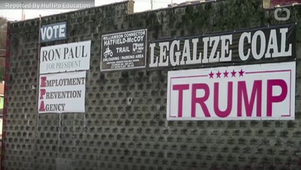 In Opioid-Ravaged America, Teachers Are Acting As First Responders