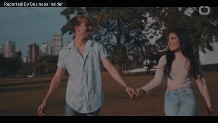 Do's And Don'ts Of Dating In Different Countries