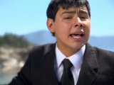 Banda Sinaloense El Recodo De Cruz Lizarraga - Me Gusta Todo De Ti