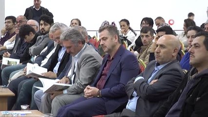 Uluslararası Iı. Abdülhamid ve Gazi Osman Paşa Sempozyumu'nun Sonuçları Kitap Haline Geldi