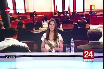 Lionel Messi y su padre son investigados por lavado de dinero