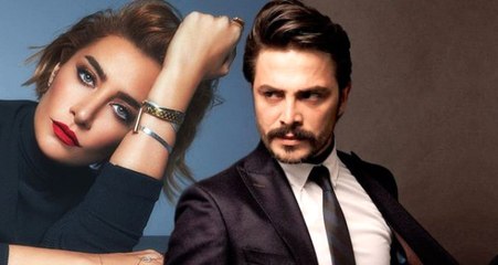 Sıla'nın Dayak Yediği Gecenin Detayı Ortaya Çıktı