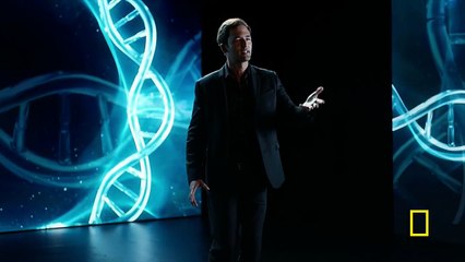 Origins The Journey  of  Humankind Series 1 2 of 8 Cheating Death