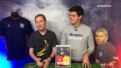 "Le PSG doit se poser les bonnes questions sur Verratti : peut-il franchir un palier avec lui ?"