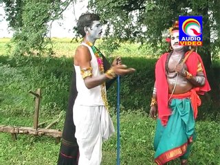 SREE VEERA BRAHMENDRA SWAMI JEEVETHA CHARITRA BHAGVATAMU PART 6 QVIDEOS