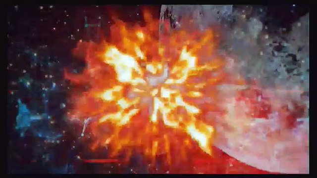 876TV@闘会議2017[DAY1]876TV　漢(おとこ)祭り 【DAY1】「VR ZONE Project i Can」VRアクティビティ体験を実況長州小力さん アジャコングさん1