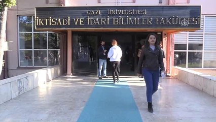 KPSS Heyecanı