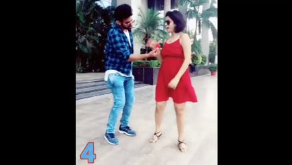 WHO IS THE BEST PERFORMANCE NO. IN COMMENTS BOX