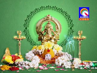 SREE VEERA BRAHMENDRA SWAMI JEEVETHA CHARITRA BHAGVATAMU PART 1 QVIDEOS