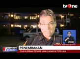 Penembakan di Florida, Dua Orang Tewas dan Lima Terluka