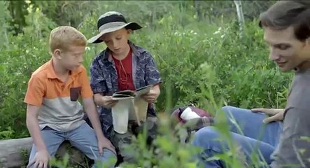 CRISTIANA PELÍCULA COMPLETA EN ESPAÑOL LATINO 2018 PARTE 2